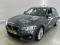 preview BMW 118 #0