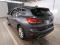 preview BMW X1 #2