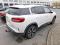 preview Citroen C5 Aircross #3