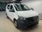 preview Mercedes Vito #1