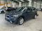 preview BMW X1 #0