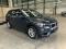 preview BMW X1 #1