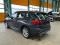 preview BMW X1 #2