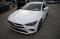 preview Mercedes CLA 180 Shooting Brake #0