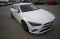 preview Mercedes CLA 180 Shooting Brake #1