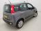 preview Fiat Panda #1