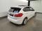 preview BMW 225 Active Tourer #1