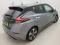 preview Nissan Leaf #1