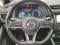 preview Nissan Leaf #4