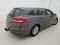 preview Ford Mondeo #1