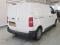 preview Opel Vivaro #1