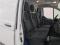 preview Ford Transit Custom #2