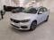 preview Fiat Tipo #0