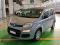 preview Fiat Panda #0