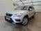 preview Seat Ateca #0