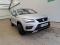 preview Seat Ateca #3