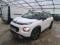 preview Citroen C3 Aircross #0