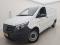 preview Mercedes Vito #0