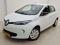 preview Renault ZOE #0