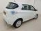 preview Renault ZOE #1