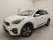 preview Kia Niro #0