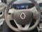 preview Renault ZOE #4