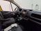 preview Opel Vivaro #2