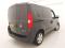 preview Opel Combo #1