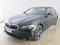 preview BMW 320 #0