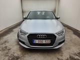 Audi A3 Sportback 1.5 30 g-tron 96kW S tronic 5d #4