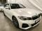 preview BMW 320 #1