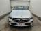 preview Mercedes B 180 #4