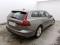 preview Volvo V60 #1