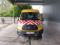 preview Ford Transit #4