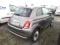 preview Fiat 500 #3