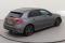 preview Mercedes A-Class #5