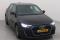 preview Audi A1 #3