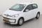 preview Volkswagen up! #0