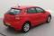 preview Seat Ibiza #4