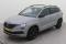 preview Skoda Karoq #0