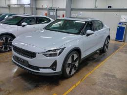 Polestar Long Range Single 2