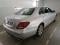 preview Mercedes E 200 #3