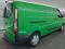 preview Ford Transit Custom #2