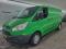 preview Ford Transit Custom #0