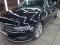 preview Volkswagen Passat Variant #0