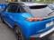 preview Peugeot 2008 #2