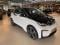 preview BMW i3 #4