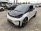 preview BMW i3 #0