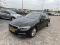 preview BMW 530 #0