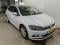 preview Volkswagen Polo #4